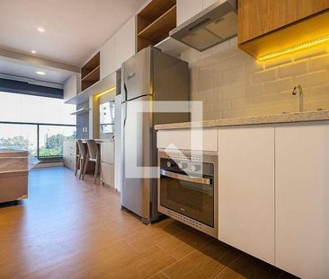 Imoveis - Em Pinheiros - Photo 2