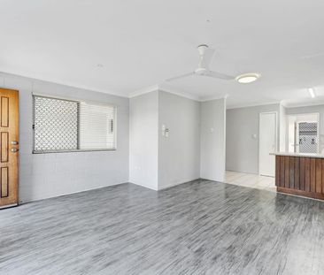 Stones throw to Stockland - Photo 3