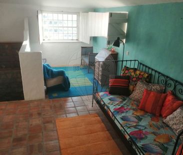 Moradia T3 em Lisboa - Photo 6