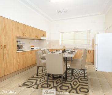 29 Groongal Avenue - Photo 5