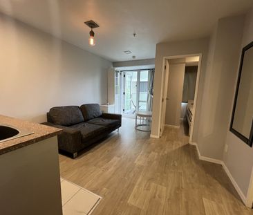 Love Living in the City - Photo 5