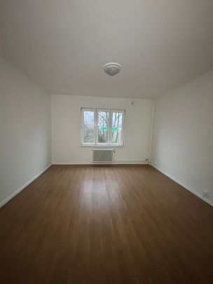 Håkansgatan 3B - Foto 1