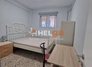 Studio/Γκαρσονιέρα για ενοικίαση - Πάτρα, - Photo 4