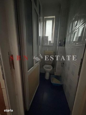 Apartament 3 Camere | Rahova | Centrala | Parcare - Photo 5