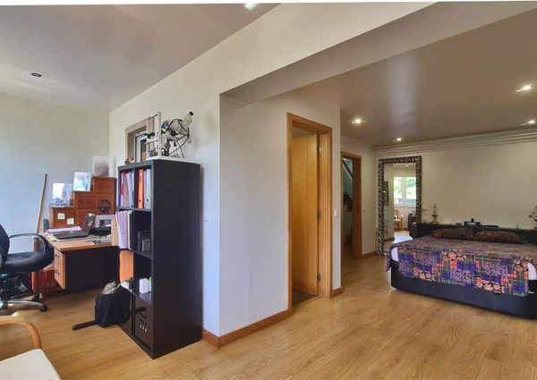 Moradia T3 em Coimbra