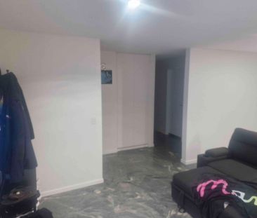 Main Beach - Photo 5