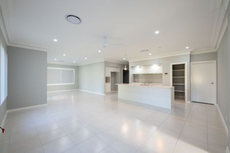 Ray White Forbes - 68511411 - Photo 3