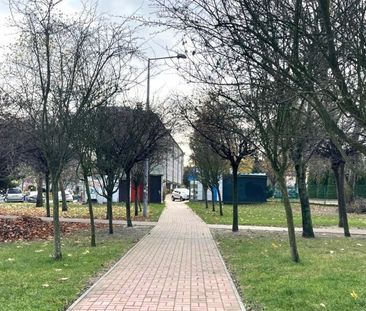 Częstochowa, Tysiąclecie - Фото 6