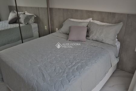 Cobertura com 4 quartos e 430m² para alugar em Balneário Santa Clara, Itajaí. - Foto 5