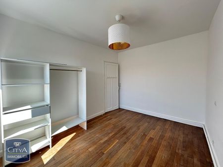 Location Appartement 4 pièces 68m² LAXOU 54520 - Photo 3