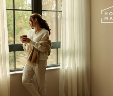 The Goodsyard, B18 - Photo 5