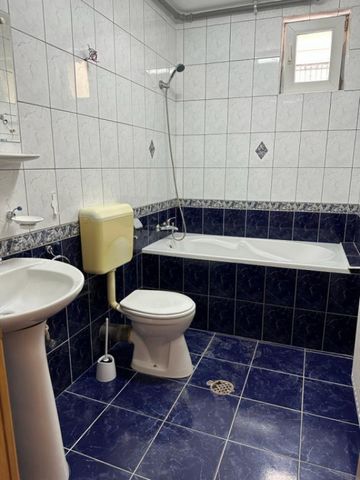 Apartament muncitori zona Sagului - Photo 4