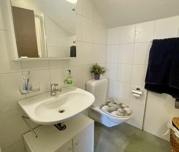 2.5-room apartment in the local recreation area - Photo 5