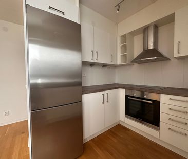 Åragatan 24- 2rok (lgh 1302) - Photo 6