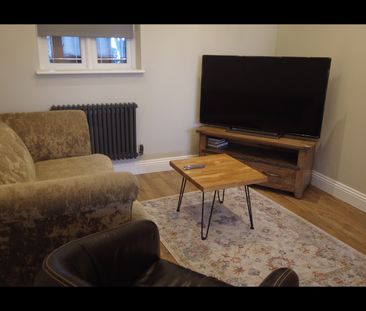 Room in a Shared House, Greengate St, E13 - Photo 5