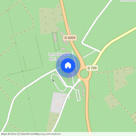 11480, La Palme