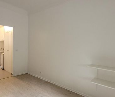 Location Appartement 1 pièce 17m² ISSY LES MOULINEAUX 92130 - Photo 3