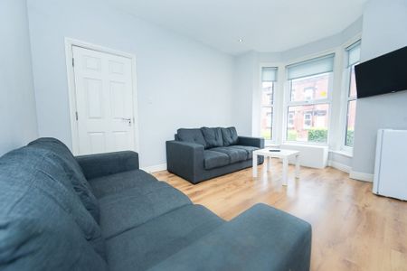 Thornville Road, Hyde Park, Leeds - Photo 2