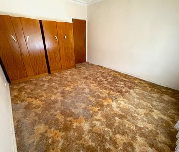 3 Bedroom Home - Photo 6