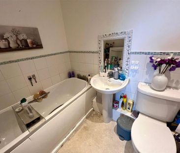 3 bedroom house to rent - Photo 2