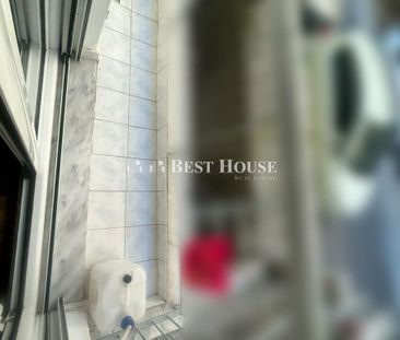 Studio/Γκαρσονιέρα για ενοικίαση Φιλίππου (Αμπελόκηποι) - Photo 2