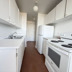 For Lease - 500 Dawes Road Unit# 1514, Toronto, Ontario - Photo 2