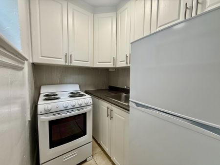 For Lease - 2770 Yonge Street Unit# B3, Toronto, Ontario - Photo 5