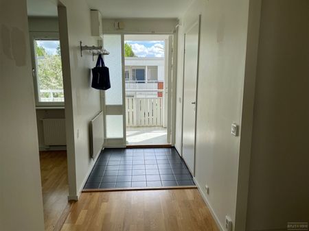 Björkrisvägen 5 J - Foto 2