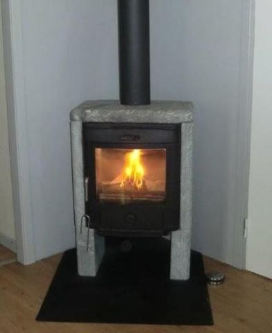 Långa Slät, Nybro - Foto 2