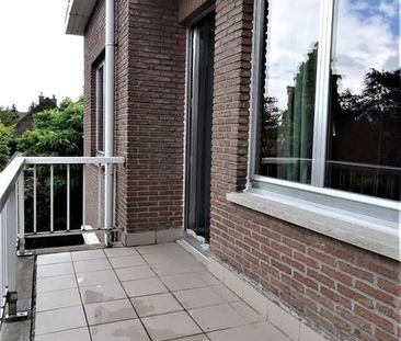 Appartement te huur - Photo 4