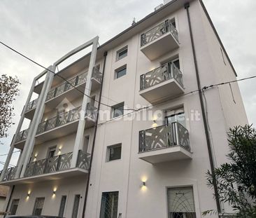 Monolocale viale Napoli 6, Viserba, Rimini - Foto 6