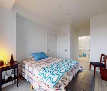 For Lease - 1035 Southdown Road Unit# 505, Mississauga, Ontario - Photo 6