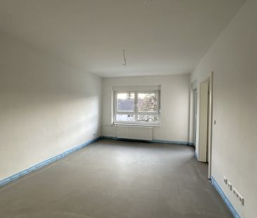 Röttgersbank 42, 46238 Bottrop - Foto 1