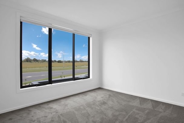 12 Pajaro Walk Clyde North VIC - Photo 1