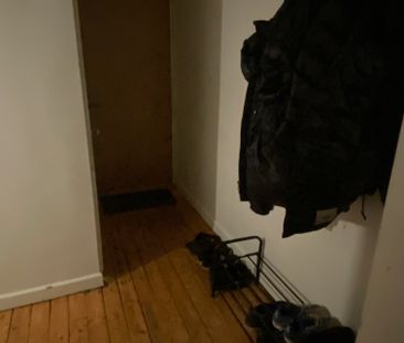 Hornsgatan 36 - Photo 5