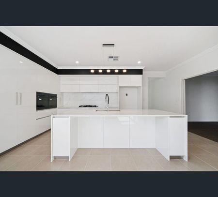24 Ambrella Street, Treeby, WA 6164 - Photo 4