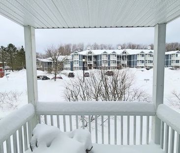 For Lease - 90 Highland Dr. Drive, Oro-Medonte, Ontario - Photo 3