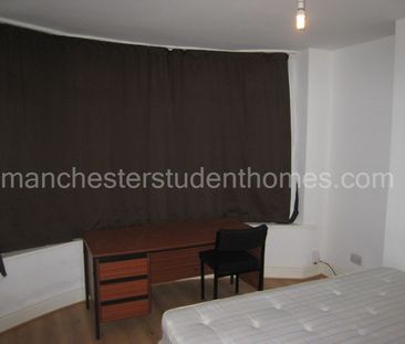Parsonage Road, Manchester, M20 4WY - Photo 2