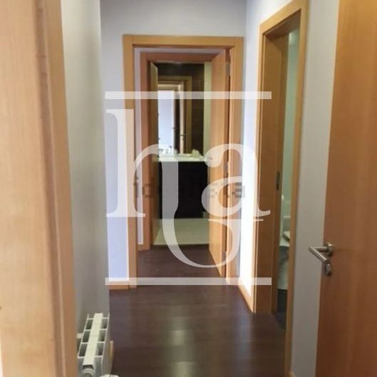 Porto, Braga - Photo 1