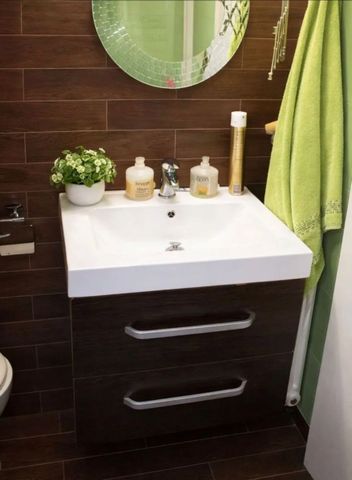 Διαμέρισμα για ενοικίαση Πειραιάς - Κέντρο (Κέντρο - Λιμάνι) - Photo 3