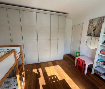 Majella 10 1186 CE Amstelveen - Photo 6