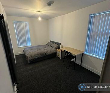1 bedroom house share for rent in Grange Road, Smethwick, B66 - Photo 5