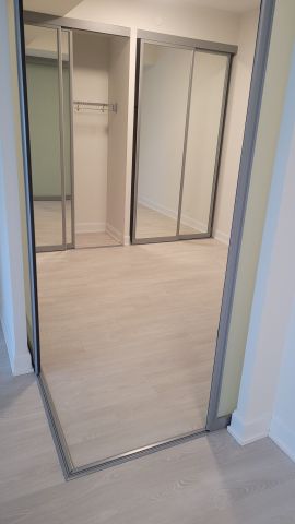 For Lease - 38 Water Walk Drive Unit# 625, Markham, Ontario - Photo 3