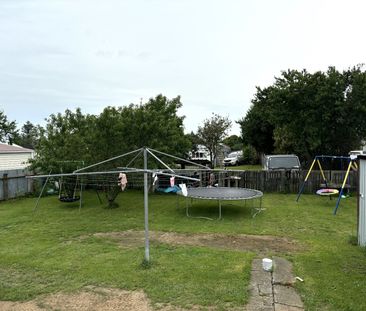 Levin - 3 Bedrooms - Photo 6