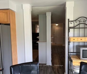 For Lease - 38 Fitzpatrick Court, Whitby, Ontario - Photo 3