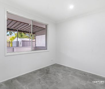 Modern Home ! - Photo 5