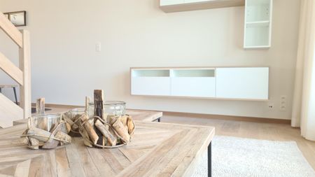 Avenue Reine Astrid (E), 1950, Kraainem - Foto 2