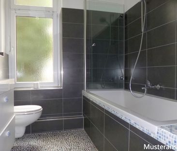 4 Zimmer – Zentrumsnah in Eimsbüttel - Photo 3