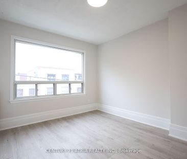 For Lease - 605 College Street Unit# 3, Toronto, Ontario - Photo 3