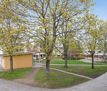 Seminarievägen 28 A - Photo 4